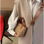 Stylish Coach Handbag For Women (LAB2785) - stayhit.in