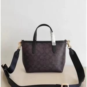 Stylish Coach Handbag For Women (LAB2786) - stayhit.in