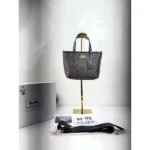 Stylish Coach Handbag For Women (LAB2786) - stayhit.in