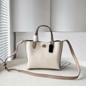 Stylish Coach Handbag For Women (LAB2789) - stayhit.in