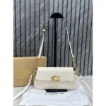 Stylish Coach Jet Set Shoulder Bag With Og Box For Women (SOS493) - stayhit.in