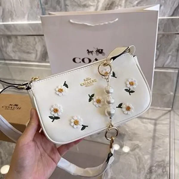 Stylish Coach Nolita Shoulder Sling Bag For Women (LAB1670) - stayhit.in Stylish Coach Nolita Shoulder Sling Bag For Women (LAB1670) - stayhit.in