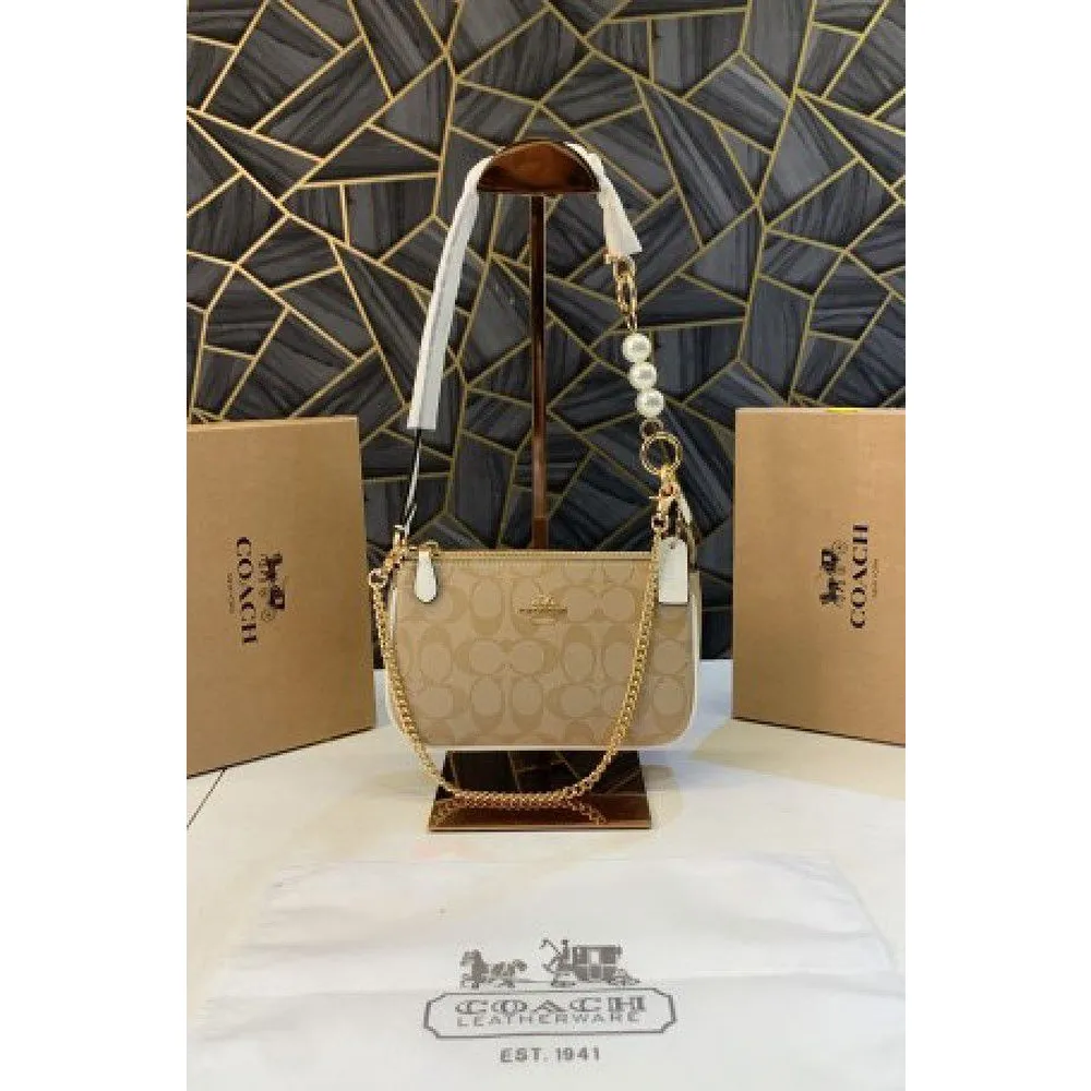 Stylish Coach Nolita Shoulder Sling Bag For Women (LAB1671) - stayhit.in Stylish Coach Nolita Shoulder Sling Bag For Women (LAB1671) - stayhit.in