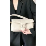 Stylish Coach Pillow Shoulder Bag For Women (BSF964) - stayhit.in
