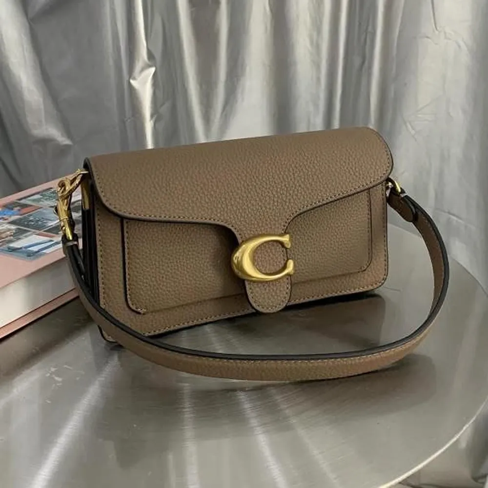 Stylish Coach Shoulder Bag Tabby For Women (LAB1109) - stayhit.in Stylish Coach Shoulder Bag Tabby For Women (LAB1109) - stayhit.in