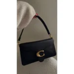 Stylish Coach Shoulder Bag Tabby For Women (LAB1115) - stayhit.in
