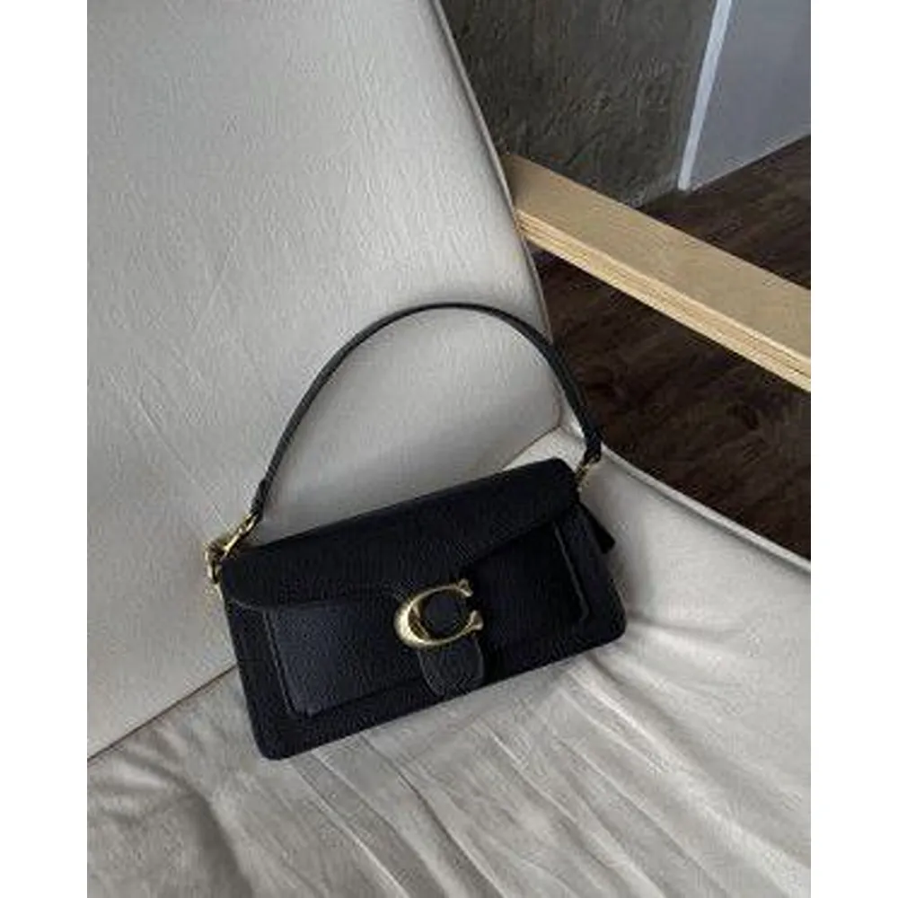 Stylish Coach Shoulder Bag Tabby For Women (LAB1115) - stayhit.in Stylish Coach Shoulder Bag Tabby For Women (LAB1115) - stayhit.in