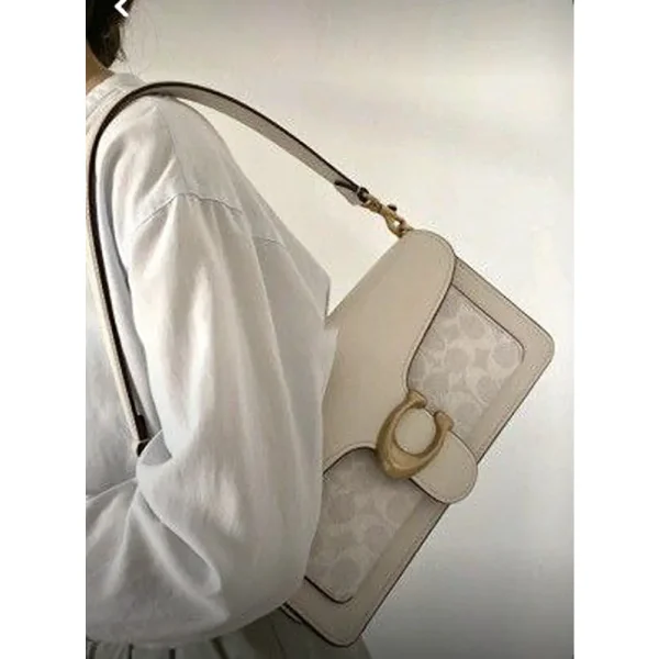 Stylish Coach Shoulder Bag Tabby For Women (LAB1116) - stayhit.in Stylish Coach Shoulder Bag Tabby For Women (LAB1116) - stayhit.in