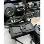 Stylish Coach Shoulder Bag Tabby For Women (LAB1118) - stayhit.in
