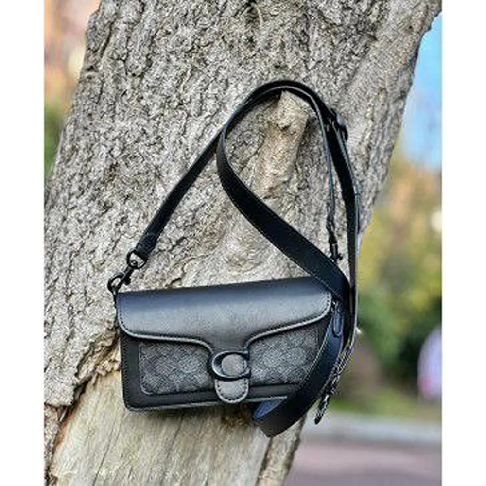 Stylish Coach Shoulder Bag Tabby For Women (LAB1118) - stayhit.in Stylish Coach Shoulder Bag Tabby For Women (LAB1118) - stayhit.in