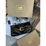 Stylish Coach Tabby 26 Shoulder Bag With Box For Women (SOS466) - stayhit.in