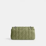 Stylish Coach Tabby Shoulder Bag With Box For Women (BOT4057) - stayhit.in