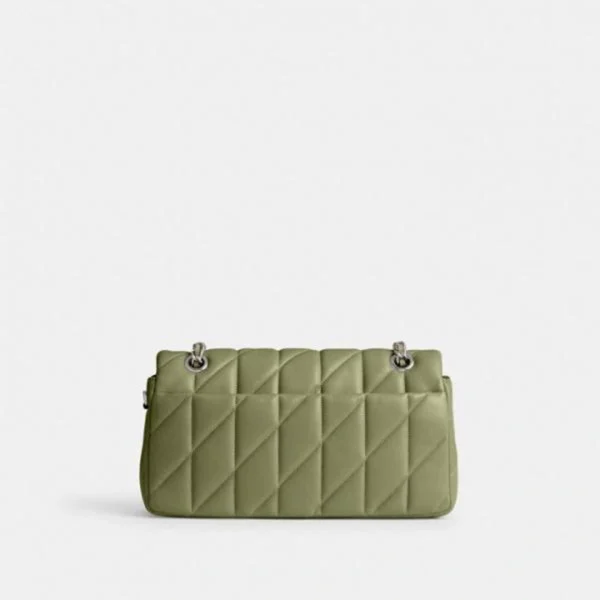 Stylish Coach Tabby Shoulder Bag With Box For Women (BOT4057) - stayhit.in Stylish Coach Tabby Shoulder Bag With Box For Women (BOT4057) - stayhit.in
