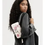 Stylish Coach Tabby Shoulder Bag With Og Box For Women (SUP8165) - stayhit.in
