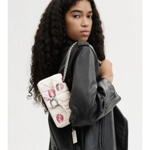 Stylish Coach Tabby Shoulder Bag With Og Box For Women (SUP8165) - stayhit.in Stylish Coach Tabby Shoulder Bag With Og Box For Women (SUP8165) - stayhit.in