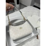 Stylish Coach Teri Shoulder Bag With Og Box For Women (BOT2613) - stayhit.in