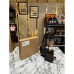 Stylish Coach Teri Tote Bag Combo With Signature Canvas For Women (JH436) - stayhit.in