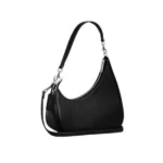 Stylish Coach Twisted Teri Shoulder Bag With Box For Women (BOT3848) - stayhit.in