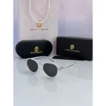 Stylish David Beckham Sunglasses For Men (WS90) - stayhit.in