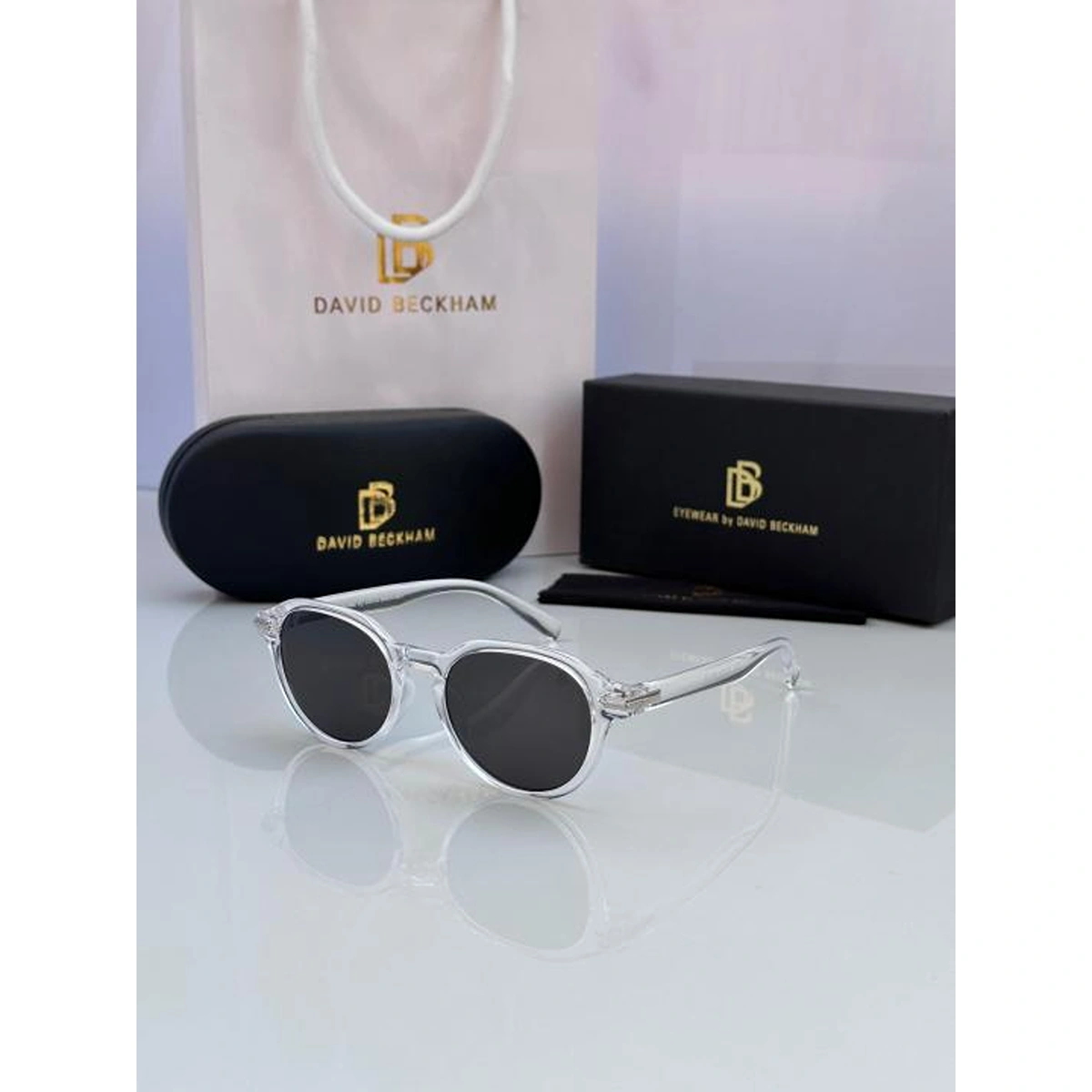 Stylish David Beckham Sunglasses For Men (WS90) - stayhit.in Stylish David Beckham Sunglasses For Men (WS90) - stayhit.in