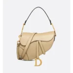 Stylish Dior Handbag For Women (BOT1800) - stayhit.in