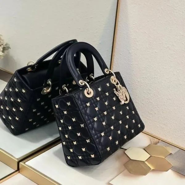 Stylish Dior Handbag For Women (BOT1808) - stayhit.in