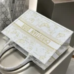 Stylish Dior Handbag For Women (BOT1831) - stayhit.in