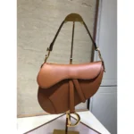 Stylish Dior Handbag For Women (BOT1855) - stayhit.in