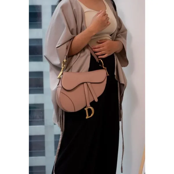 Stylish Dior Handbag For Women (BOT1855) - stayhit.in