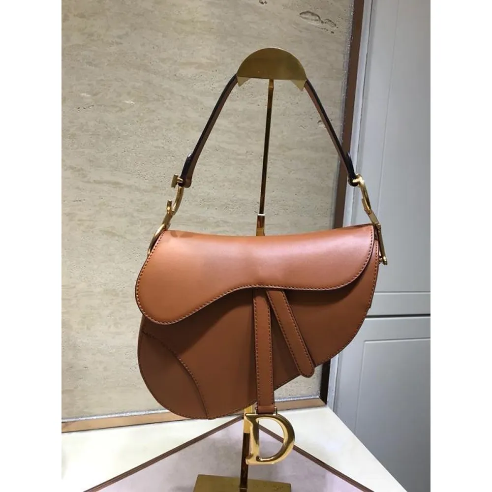 Stylish Dior Handbag For Women (BOT1855) - stayhit.in