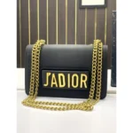 Stylish Dior Jadior Sling Bag With Og Box For Women (BOT2873) - stayhit.in
