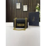 Stylish Dior Jadior Sling Bag With Og Box For Women (BOT2873) - stayhit.in