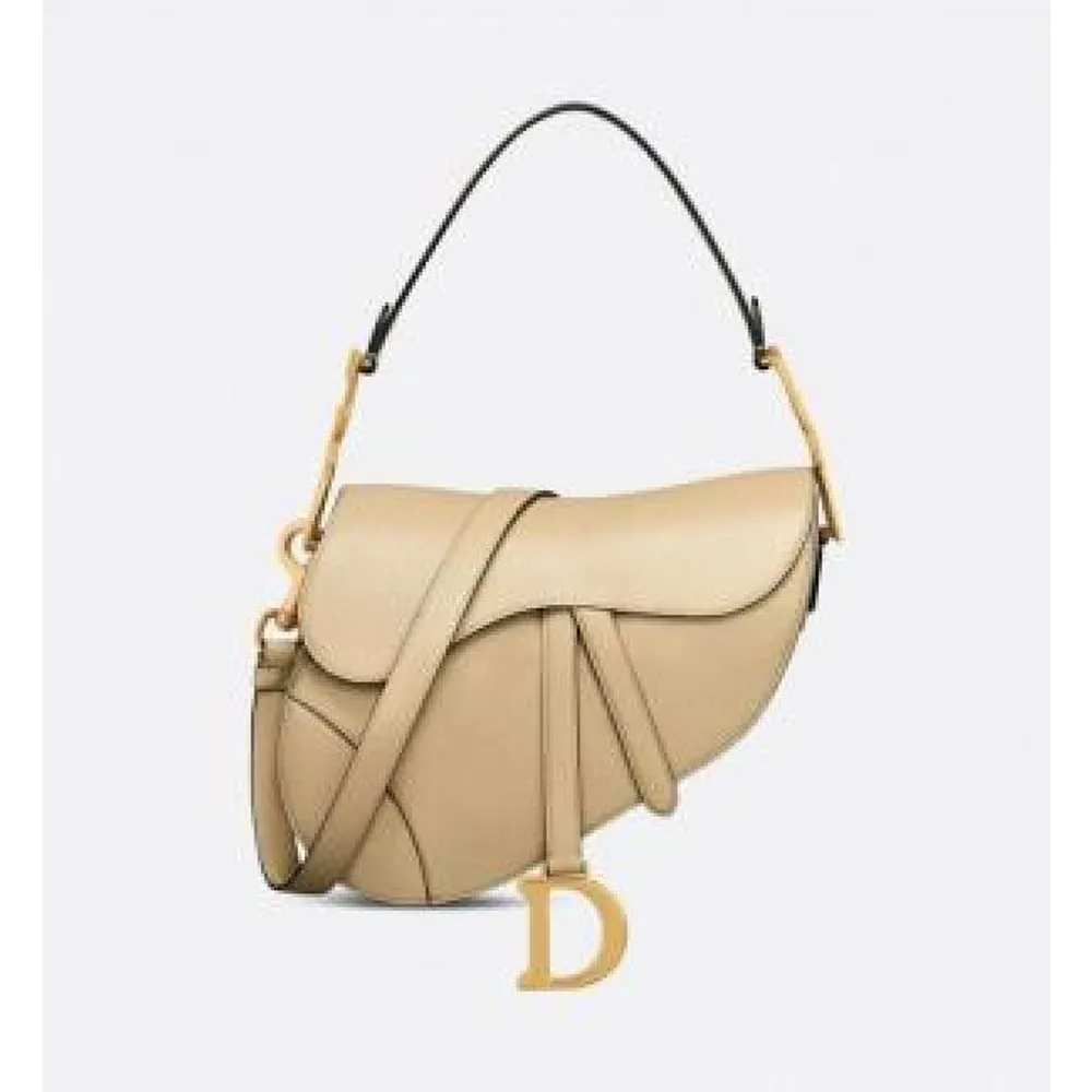Stylish Dior Saddle Bag With Og Box For Women (SUP8290) - stayhit.in Stylish Dior Saddle Bag With Og Box For Women (SUP8290) - stayhit.in