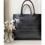 Stylish Dior Tote Bag With Box For Women (BOT2882) - stayhit.in