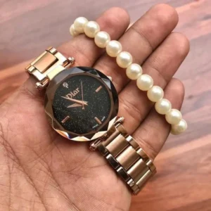Stylish Dior Watch For Women (SG2022) - stayhit.in