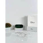 Stylish Dolce & Gabbana Frame Sunglass Water Day For Men (DW250) - stayhit.in