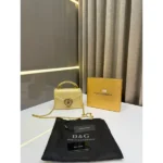 Stylish Dolce & Gabbana Handbag For Women (LAB2776) - stayhit.in