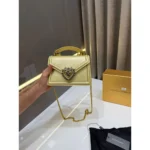 Stylish Dolce & Gabbana Handbag For Women (LAB2776) - stayhit.in