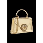 Stylish Dolce & Gabbana Handbag For Women (LAB2776) - stayhit.in