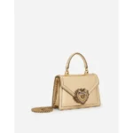 Stylish Dolce & Gabbana Handbag For Women (LAB2776) - stayhit.in