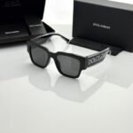 Stylish Dolce & Gabbana Sunglasses For Men (WS65) - stayhit.in