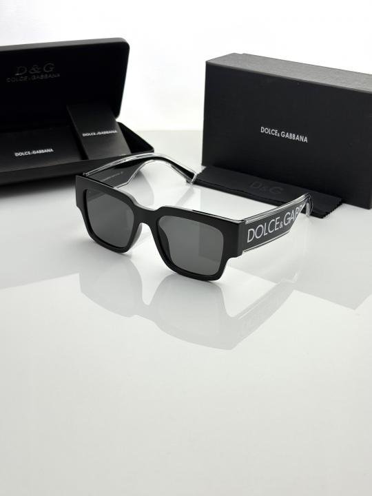Stylish Dolce & Gabbana Sunglasses For Men (WS65) - stayhit.in Stylish Dolce & Gabbana Sunglasses For Men (WS65) - stayhit.in