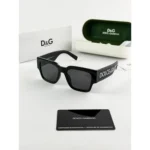 Stylish Dolce & Gabbana Sunglasses For Men (WS66) - stayhit.in