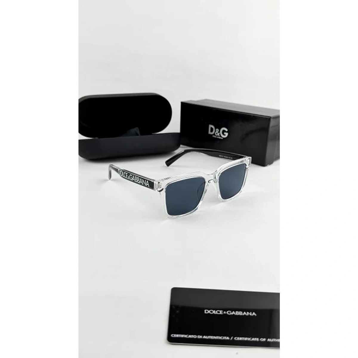 Stylish Dolce & Gabbana Sunglasses For Men (WS77) - stayhit.in Stylish Dolce & Gabbana Sunglasses For Men (WS77) - stayhit.in