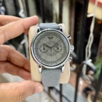 Stylish Emporio Armani AR11634 Watch For Men (BOT3364) - stayhit.in