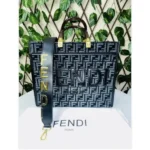 Stylish Fendi Handbag For Women (BOT1766) - stayhit.in