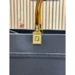 Stylish Fendi Handbag For Women (BOT1789) - stayhit.in