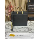 Stylish Fendi Handbag For Women (BOT1789) - stayhit.in