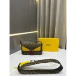 Stylish Fendi Handbag For Women (LAB1200) - stayhit.in