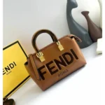 Stylish Fendi Handbag For Women (LAB1422) - stayhit.in